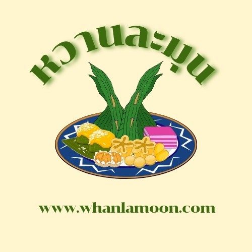 www.whanlamoon.com